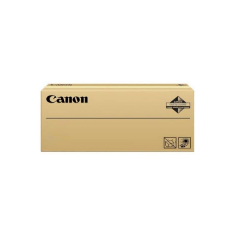 Canon 5094C002 Toner Cartridge 1